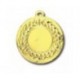 Medalie din zamac E576