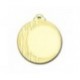 Medalie din metal E730