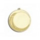 Medalie din zamac E774