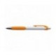 Pix plastic cu grip cauciucat