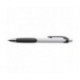 Pix plastic cu grip cauciucat