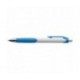 Pix plastic cu grip cauciucat