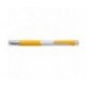Pix plastic cu grip cauciucat