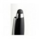 Pix dni metal cu touchpad