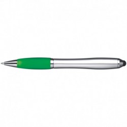 Touch-pen