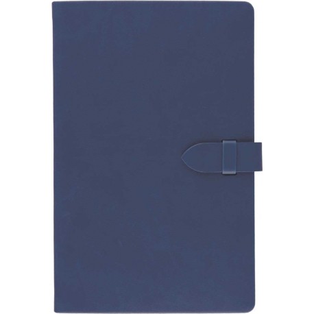 Notes Tucson Clasp Notes