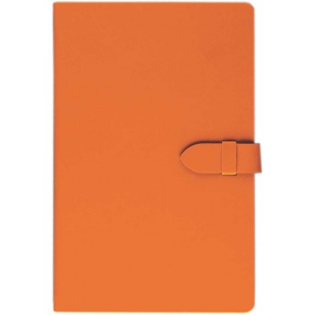 Notes Tucson Clasp Notes