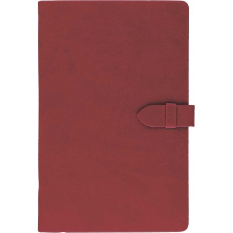 Notes Tucson Clasp Notes