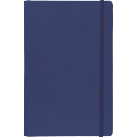 Notes Matra Wired Notes