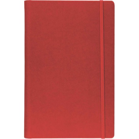 Notes Matra Wired Notes