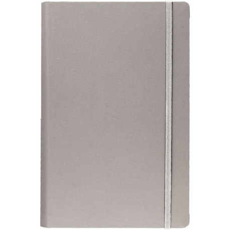 Notes Matra Wired Notes