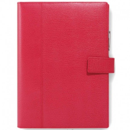 Agenda Como