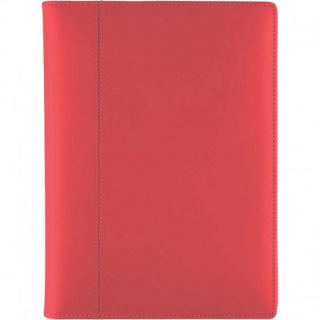 Agenda Rimini