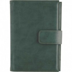 Agenda Macao