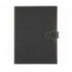 Agenda Arles