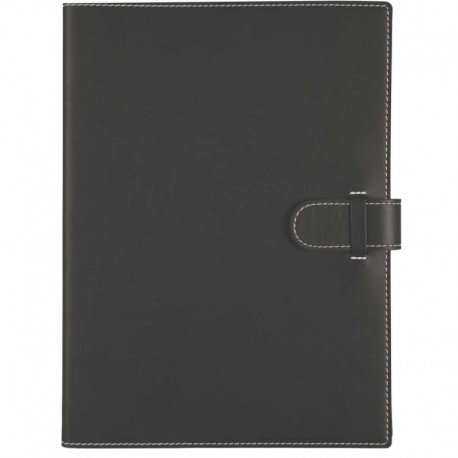 Agenda Arles