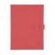 Agenda Arles