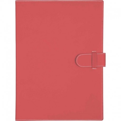 Agenda Arles