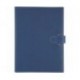 Agenda Arles