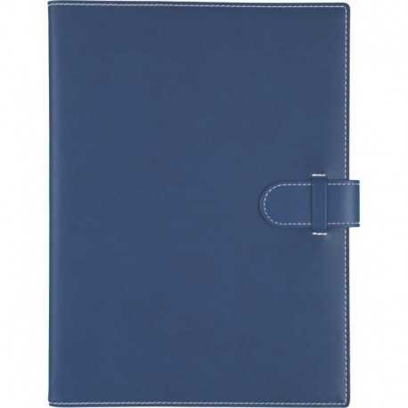 Agenda Arles