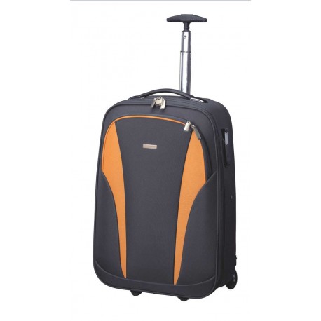 Trolley Mediu