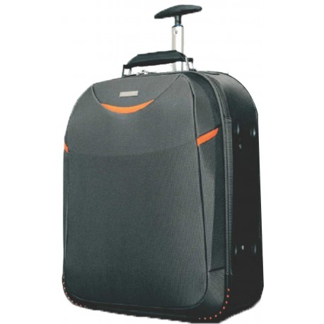 Trolley Mediu