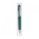 Pix Plastic Verde