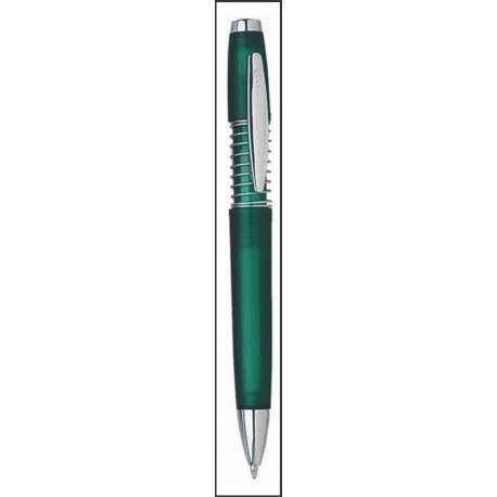 Pix Plastic Verde