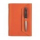 Organizer Piele File