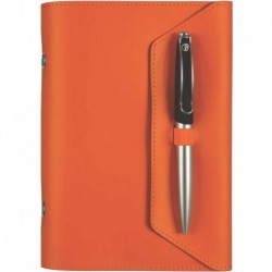 Organizer Piele File