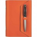 Organizer Piele File