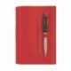 Organizer Piele File