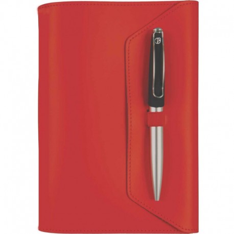 Organizer Piele File