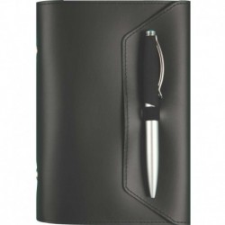 Organizer Piele File