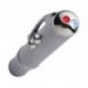 Laser pointer cu LED