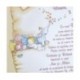 Invitatie de botez papirus, universala 01.60.029