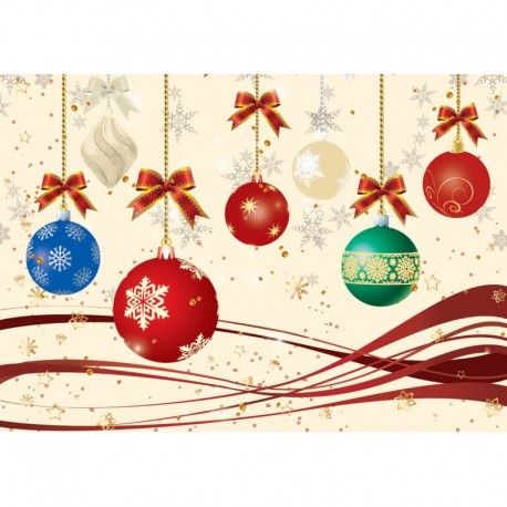 Pungi de iarna si sarbatori