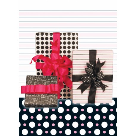 Pungi de iarna si sarbatori