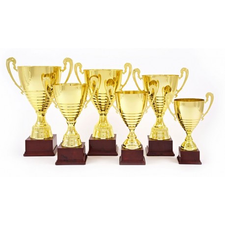 Trofeu 1512