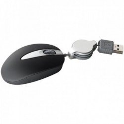 Mouse cu USB