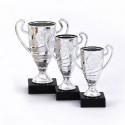 Trofeu 6578