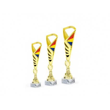 Trofeu N605