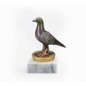 Figurina de aur FX047