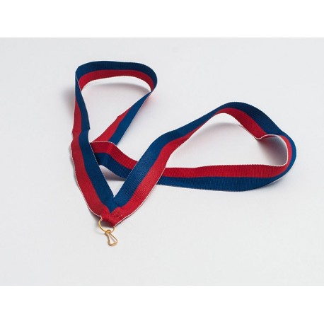 Panglica SZ22PK