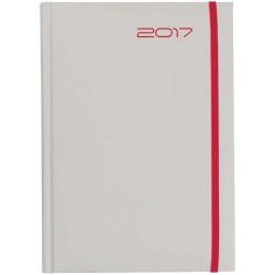 Agenda Matra Cu Elastic