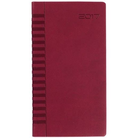 Agenda Bristol De Buzunar