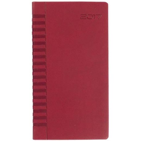Agenda Bristol Telefonica