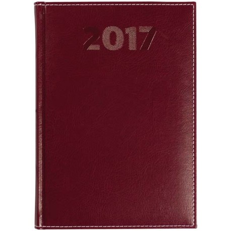 Agenda 460 Sherwood
