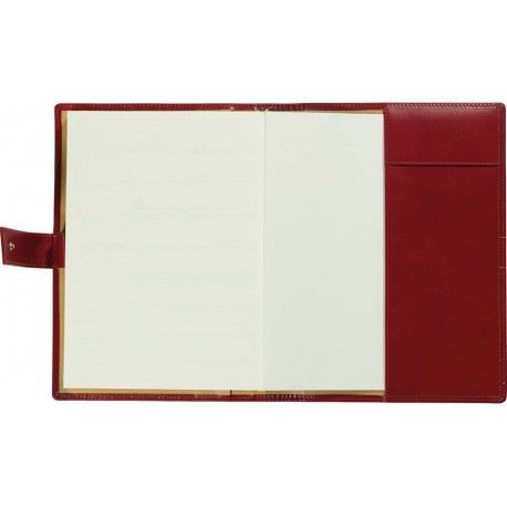 Agenda Savona