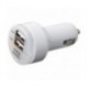 Dublu Încărcător USB